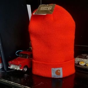 Carhartt Accessories - Carhartt Beanie Carhartt Accessories - Carhartt Beanie